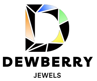 Polki Diamond Single Kada