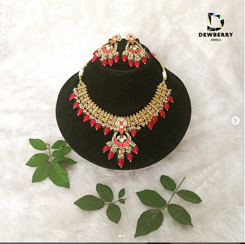 Kundan